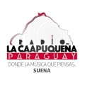 Radio La Caapuqueña Paraguay - ONLINE